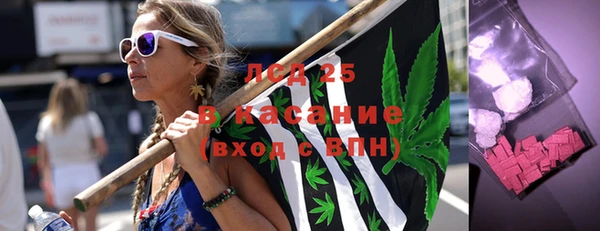 твердый Няндома