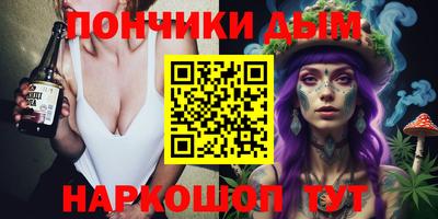не бодяженный Аргун