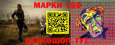 не бодяженный Аргун