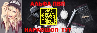 не бодяженный Аргун