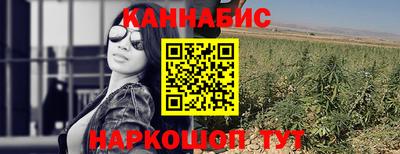 скорость Апрелевка