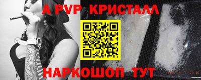 не бодяженный Аргун