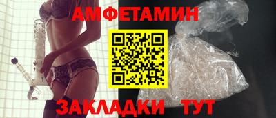 не бодяженный Аргун