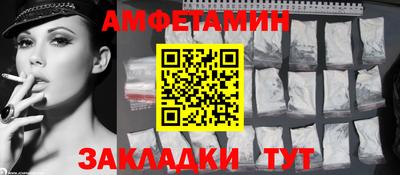 не бодяженный Аргун